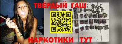 скорость Ликино-Дулёво